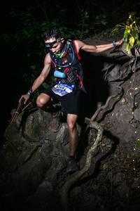 BIB: 
                            <button type="button" onclick="openModal(13606626)" class="btn btn-primary btn-sm float-right btn-popup" data-toggle="modal" data-target=".modal-high-quality">
                        <i class="fas fa-shopping-cart"></i> Add to Cart
                    </button>
                                            <button type="button" onclick="isThisMe(13606626, true)" class="btn btn-success btn-sm float-right btn-popup btn-isme hidden" data-toggle="tooltip" data-placement="bottom" title="นี่คือรูปของคุณใช่ไหม คลิกที่นี่เพื่อเอาเข้าอัลบั้ม">
                        <i class="fas fa-plus"></i> Add to album
                    </button>
                    <button type="button" onclick="isThisMe(13606626, false)" class="btn btn-warning btn-sm float-right btn-popup btn-isnotme hidden">
                        <i class="fas fa-ban"></i> Remove from album
                    </button>